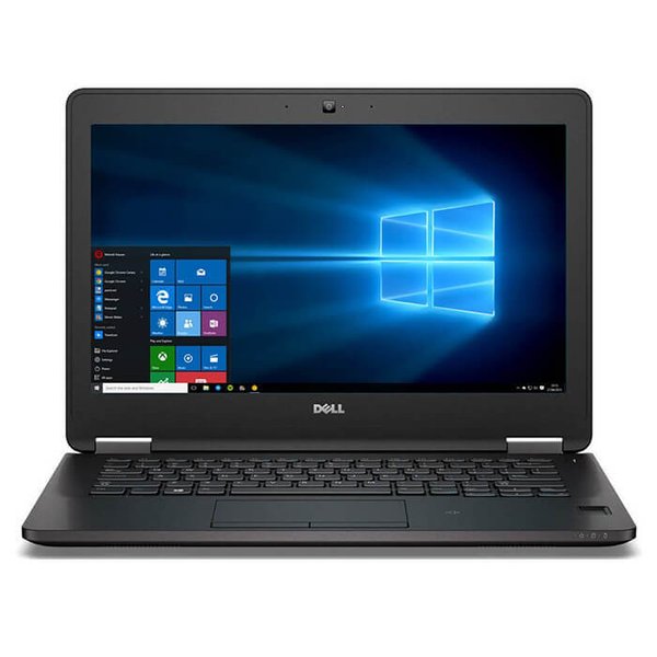 Office2021&Win11 Latitude E5270 SSD128新品 MG Computers - Лаптоп Dell Latitude E5270