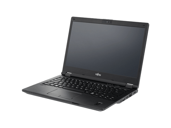 MG Computers - Лаптоп Dell Latitude E5270