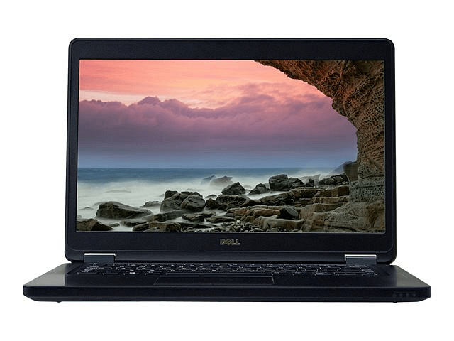Лаптоп Dell Latitude E5250 i3