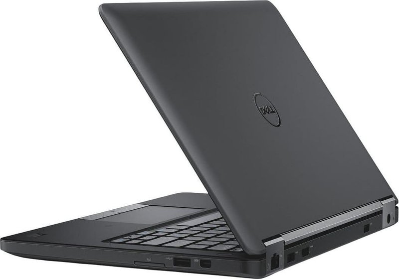 Лаптоп Dell Latitude E5250 i3
