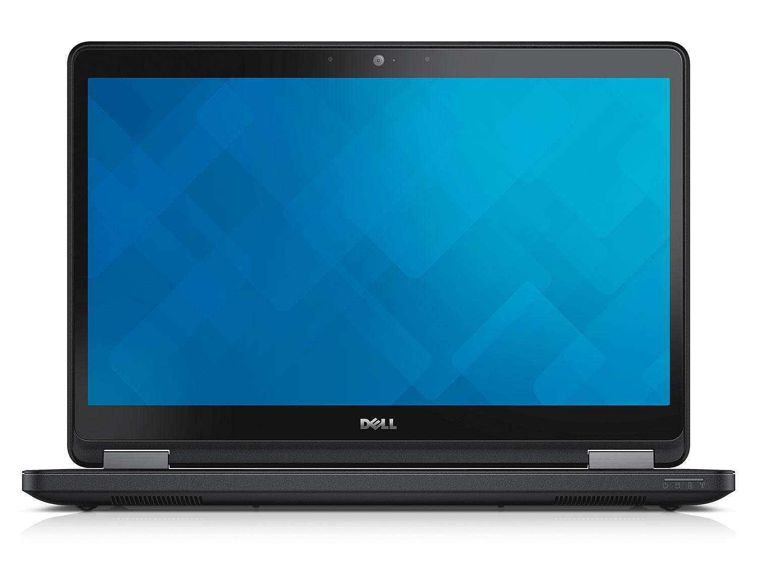 Лаптоп Dell Latitude E5250 i3