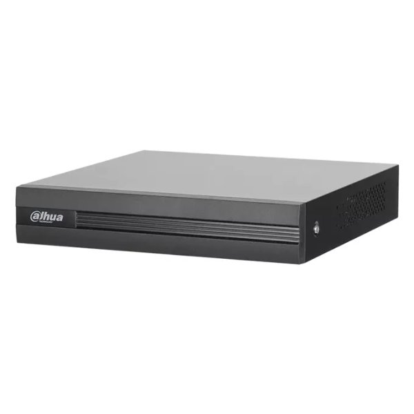 Видеорекордер DAHUA XVR-1B16-I